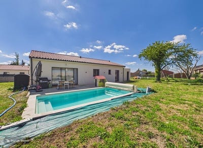 /international/fr/villefranche-de-lauragais-midi-pyrenees-310107649113/