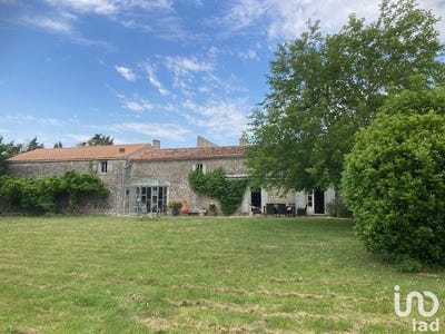 /international/fr/soubise-charente-310100105865/