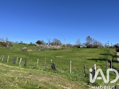 /international/fr/allassac-limousin-310106593690/