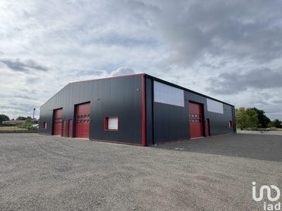 /international/fr/pompaire-charente-310102035867/