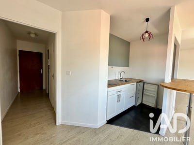 /international/fr/troyes-ardennes-310108948749/?lang=th