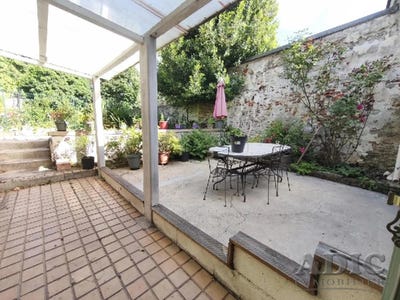 /international/fr/dammartin-en-goele-ile-de-france-310108763229/