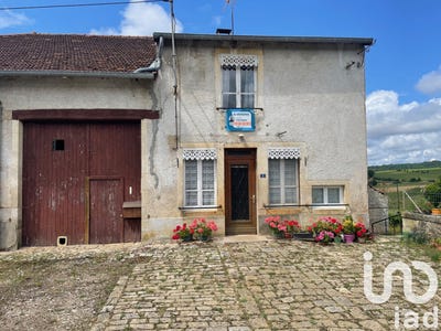 /international/fr/millieres-ardennes-310101173631/