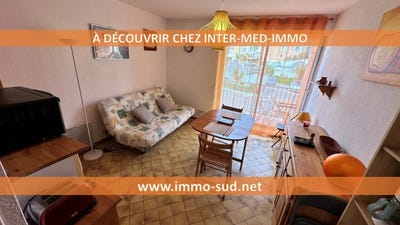 /international/fr/le-cap-d-agde-languedoc-roussillon-310099005679/