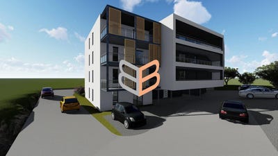 /international/fr/ottange-lorraine-310105924815/