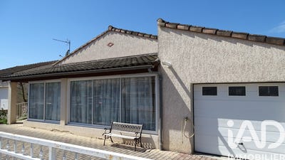/international/fr/revel-picardie-310107290861/