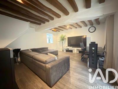 /international/fr/le-malesherbois-centre-val-de-loire-310106460141/