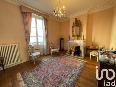 /international/fr/chateau-thierry-picardie-310096966337/