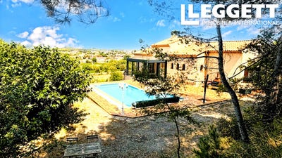 /international/fr/puisserguier-languedoc-roussillon-310102964500/