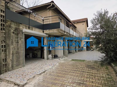 /international/fr/saint-chamond-centre-val-de-loire-310106834788/
