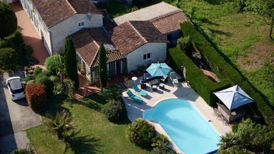 /international/fr/saint-agnant-charente-310104962713/