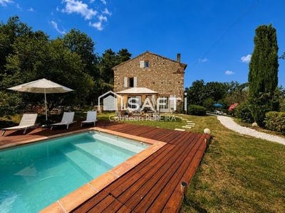 /international/fr/lavaur-midi-pyrenees-310109079581/