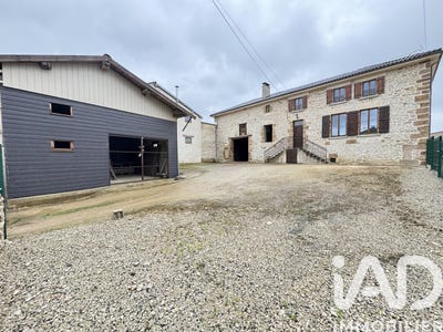 /international/fr/sommevoire-ardennes-310108000271/