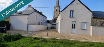 /international/fr/ferriere-la-grande-calais-310107863487/
