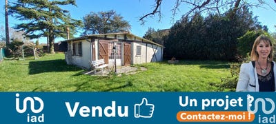 /international/fr/bueil-upper-normandy-310098441744/