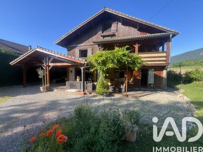 /international/fr/mures-rhone-310107062631/
