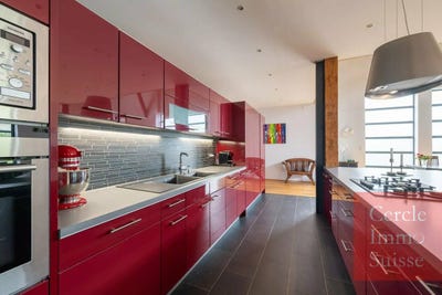 /international/fr/thoiry-rhone-310100910476/