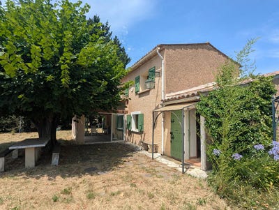 /international/fr/villecroze-provence-alpes-cote-d-azur-310101284978/?lang=zh-tw
