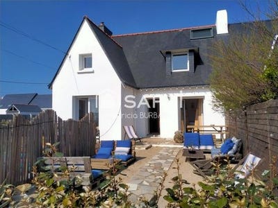 /international/fr/saint-pierre-quiberon-brittany-310105969414/
