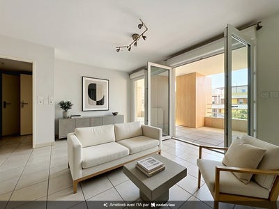 /international/fr/castelnau-le-lez-languedoc-roussillon-310110352682/