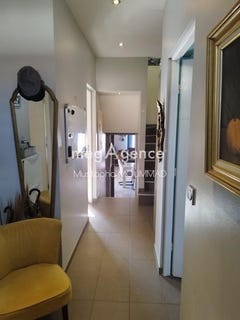 /international/fr/mantes-la-jolie-ile-de-france-310101487967/?lang=fr