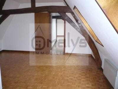 /international/fr/aire-sur-la-lys-calais-310103350959/