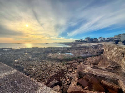 /international/fr/concarneau-brittany-310100365590/?lang=zh-tw