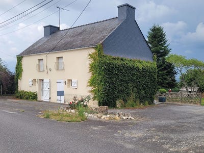 /international/fr/severac-pays-de-la-loire-310103449953/