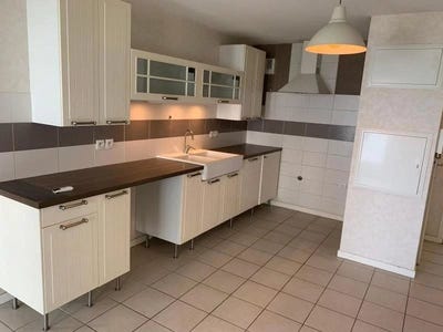 /international/fr/grenoble-rhone-310108594892/