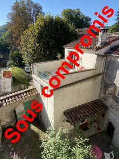 /international/fr/le-vigan-languedoc-roussillon-310108788863/