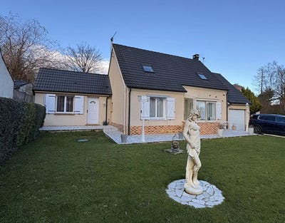 /international/fr/meru-picardie-310104183644/