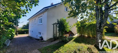 /international/fr/valencisse-centre-val-de-loire-310106625074/