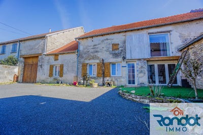/international/fr/sacquenay-burgundy-310108763800/