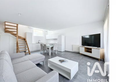 /international/fr/boulogne-sur-mer-midi-pyrenees-310107903040/