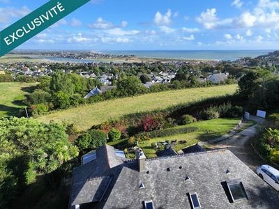 /international/fr/barneville-carteret-la-basse-normandie-310102091484/