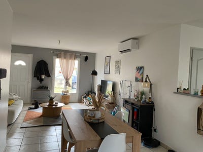 /international/fr/bressuire-charente-310109021184/?lang=fr
