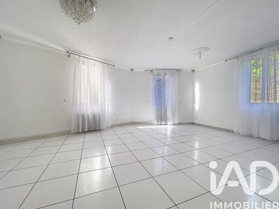 /international/fr/agen-aquitaine-310108922375/