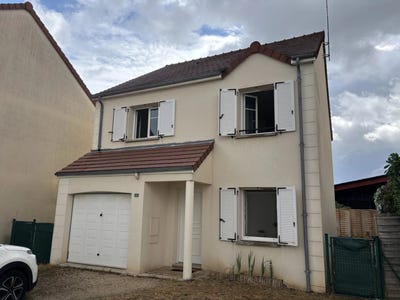 /international/fr/la-chaussee-saint-victor-centre-val-de-loire-310101154748/?lang=zh-tw