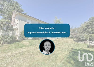 /international/fr/dardilly-rhone-310097873212/