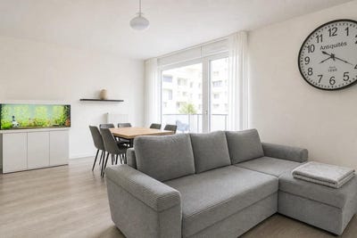 /international/fr/capinghem-calais-310108429692/