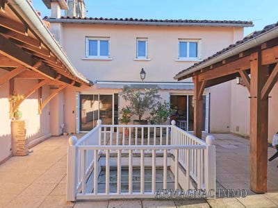/international/fr/eauze-midi-pyrenees-310100605998/