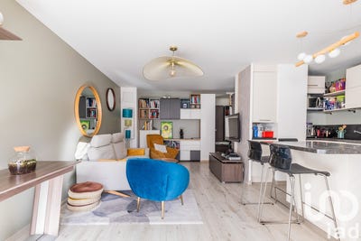 /international/fr/ablon-sur-seine-ile-de-france-310099212862/