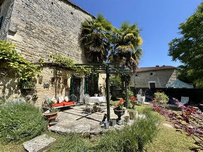 /international/fr/aunac-sur-charente-charente-310108838168/?lang=pt