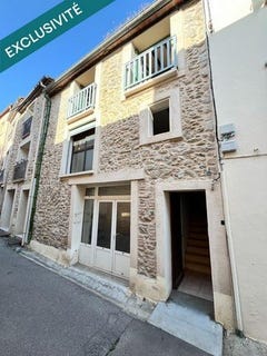 /international/fr/maureillas-las-illas-languedoc-roussillon-310101534496/