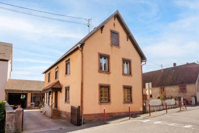 /international/fr/zinswiller-alsace-310107967300/