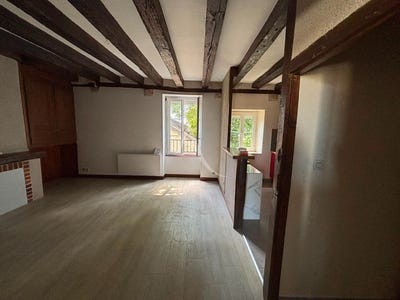 /international/fr/blois-centre-val-de-loire-310108778296/