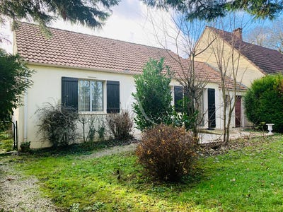 /international/fr/cregy-les-meaux-ile-de-france-310109905806/