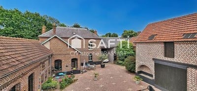 /international/fr/monchy-au-bois-calais-310109226616/?lang=th