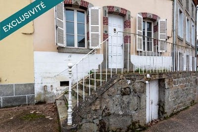 /international/fr/mainsat-limousin-310106287754/