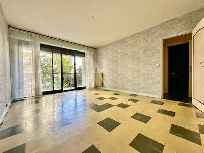 /international/fr/orleans-centre-val-de-loire-310108400320/